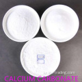 CCaO3 탄산칼슘 분말
